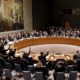 Rusia explica el veto en el CSNU sobre Siria