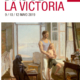Programa Día de la Victoria en Colección del Museo Ruso